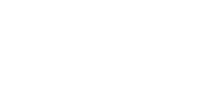 Dyne Holdings