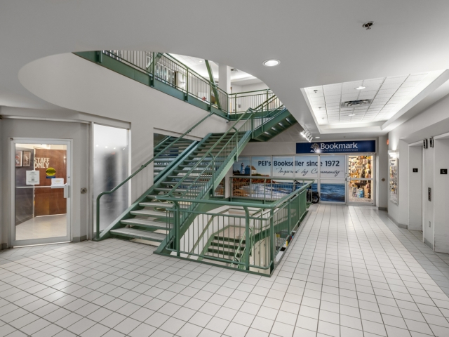 BDC Place-15