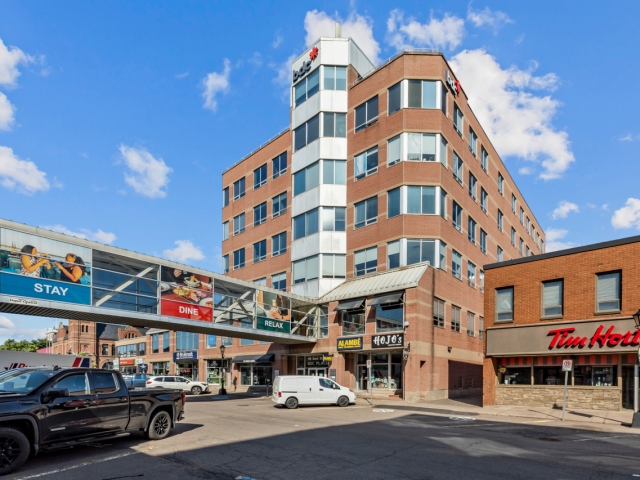 BDC Place-19
