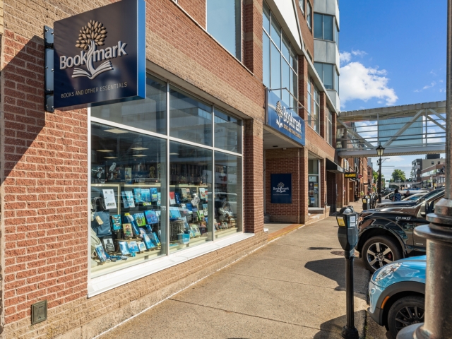 BDC Place-21