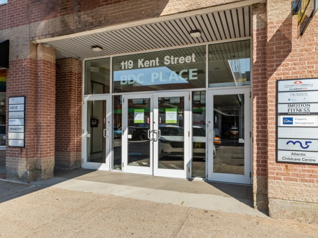 BDC Place-22