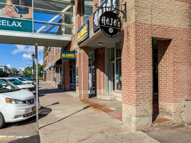 BDC Place-23